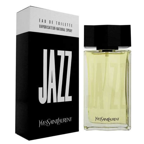 ysl jazz perfume price|ysl paris perfume boots.